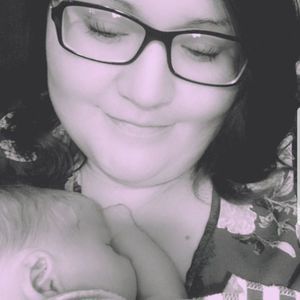 Meet your Posher, Valerie